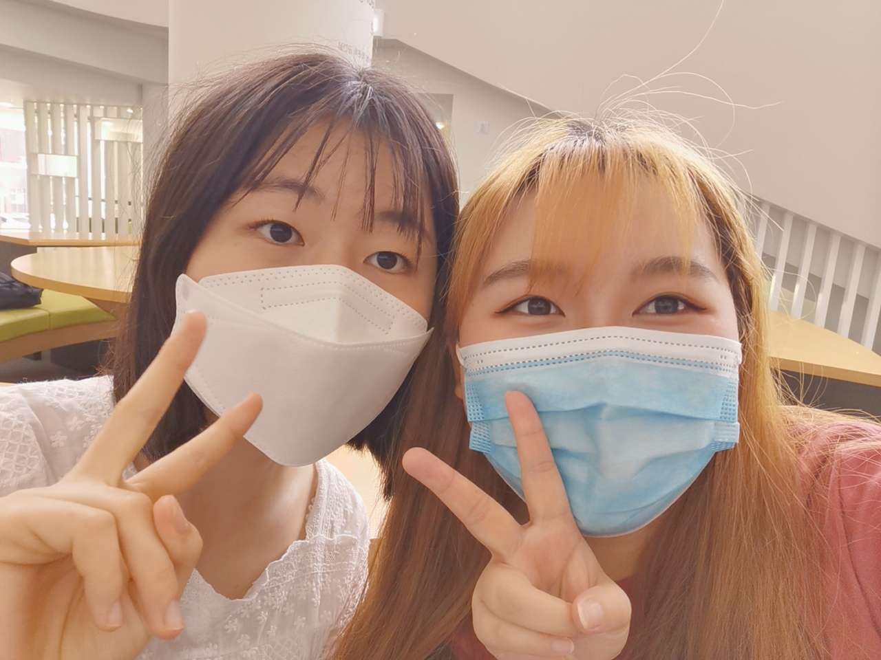 バディプログラム