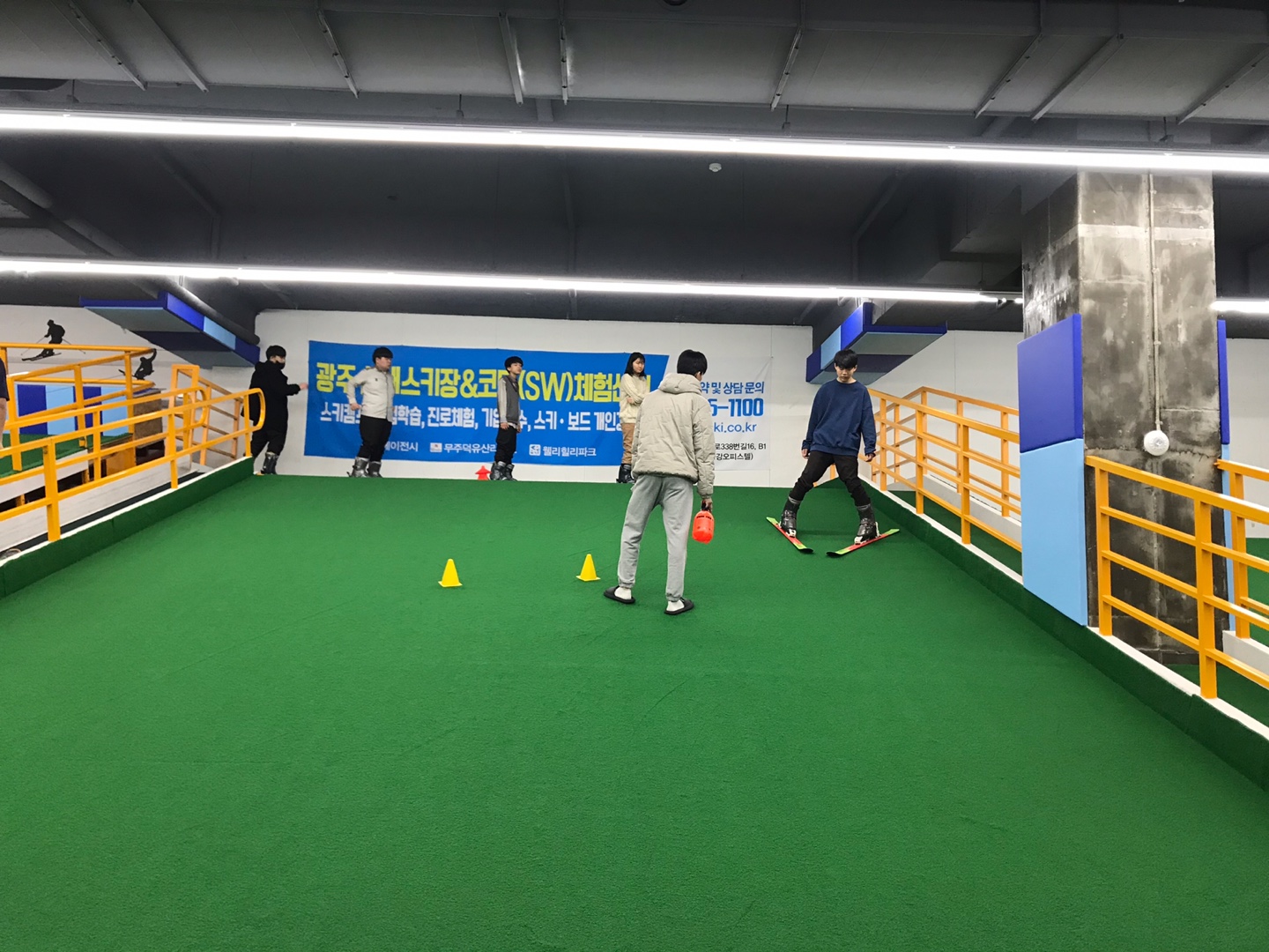 中学校英語教育アルバイト