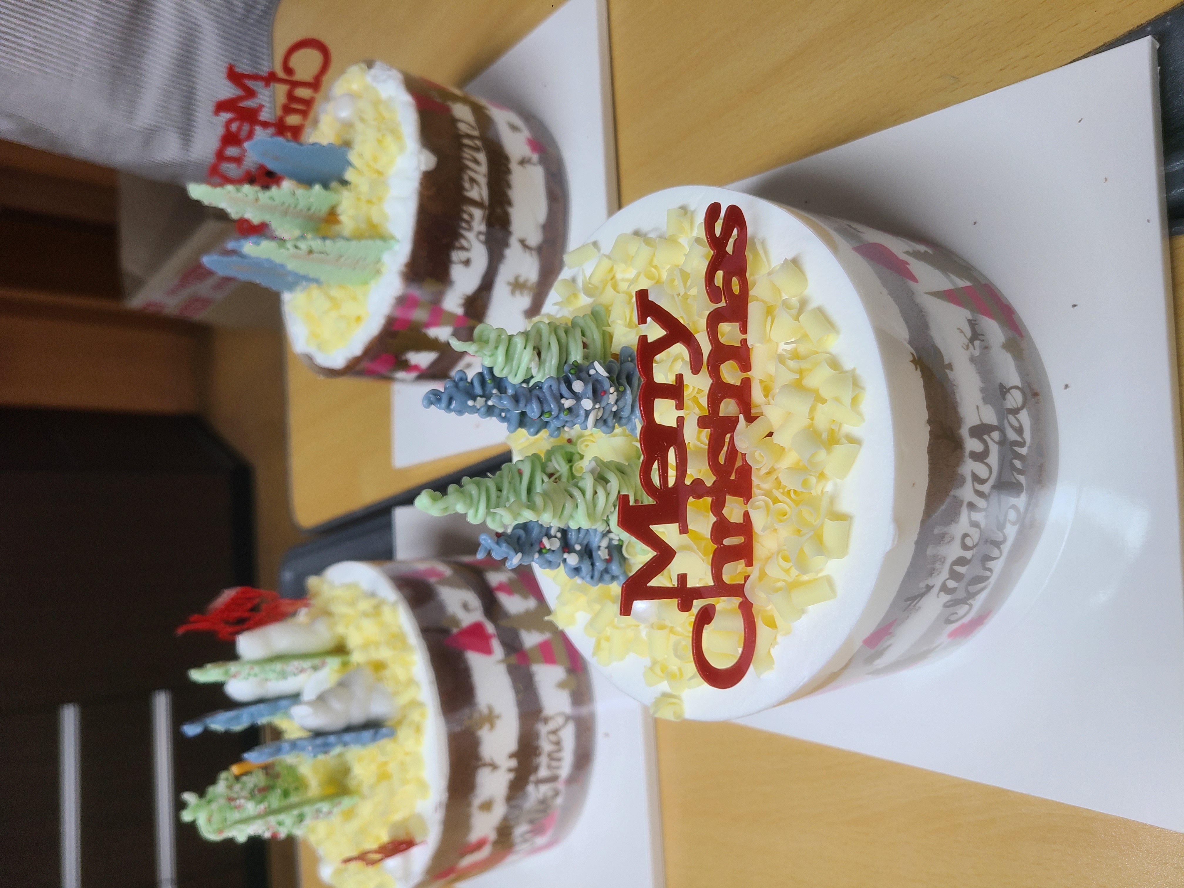 中学校英語教育アルバイト